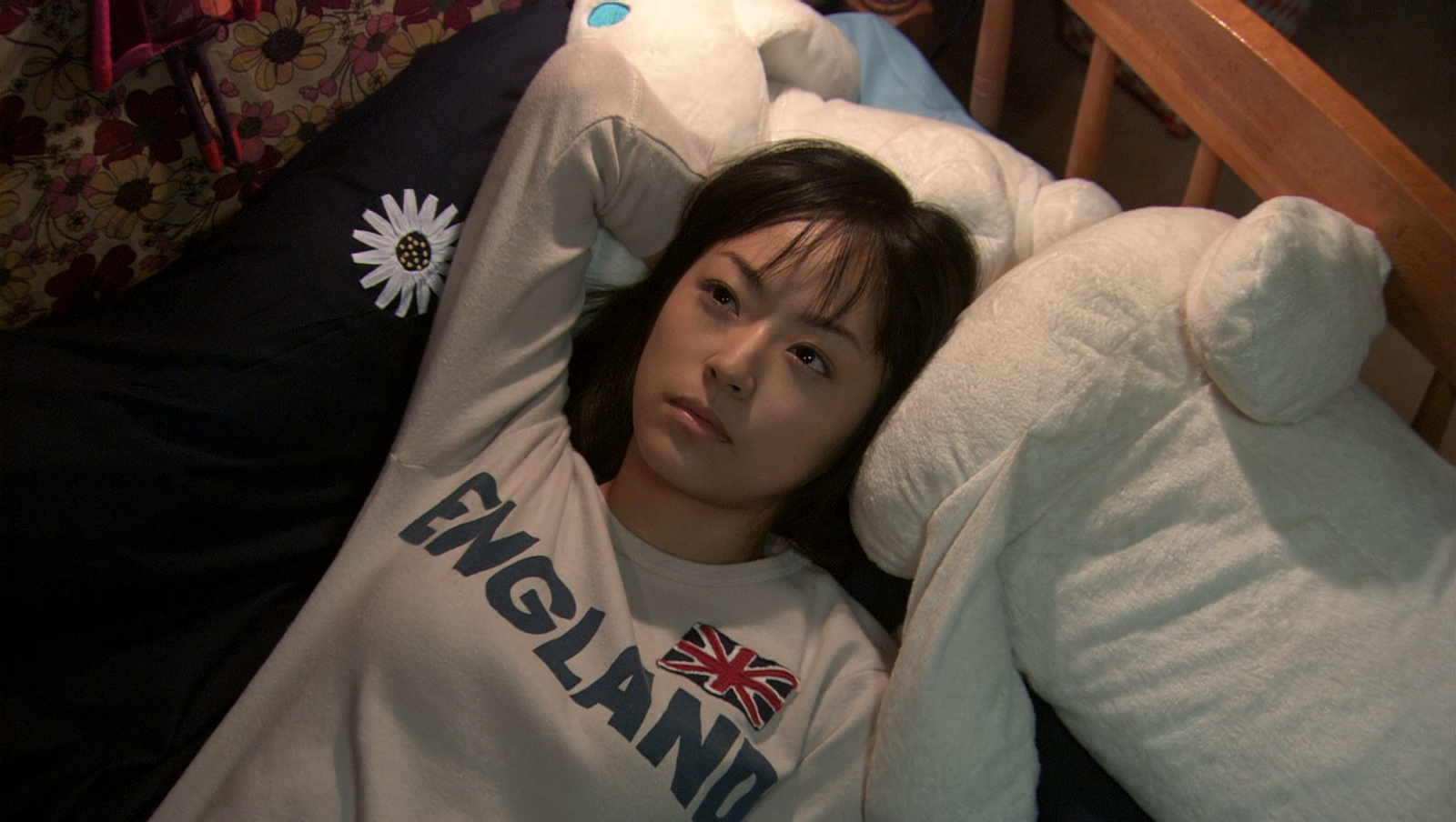 Hana.Yori.Dango.E02.BluRay.1080p.FLAC2.0.x264-YYeTs.mkv_20251011_154240.926