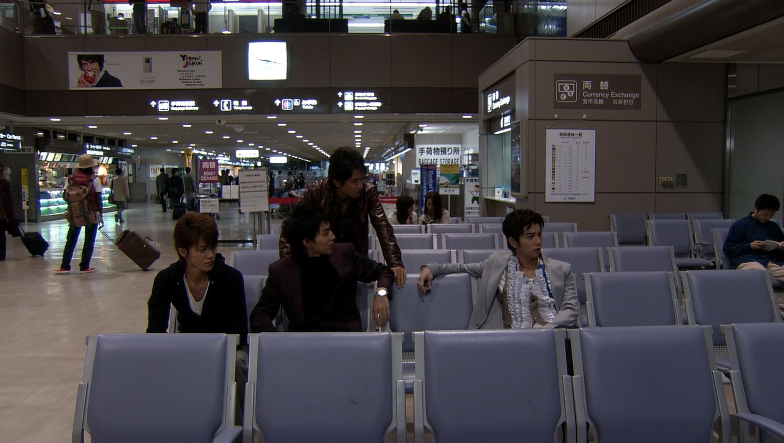 Hana.Yori.Dango.E02.BluRay.1080p.FLAC2.0.x264-YYeTs.mkv_20251011_154752.792