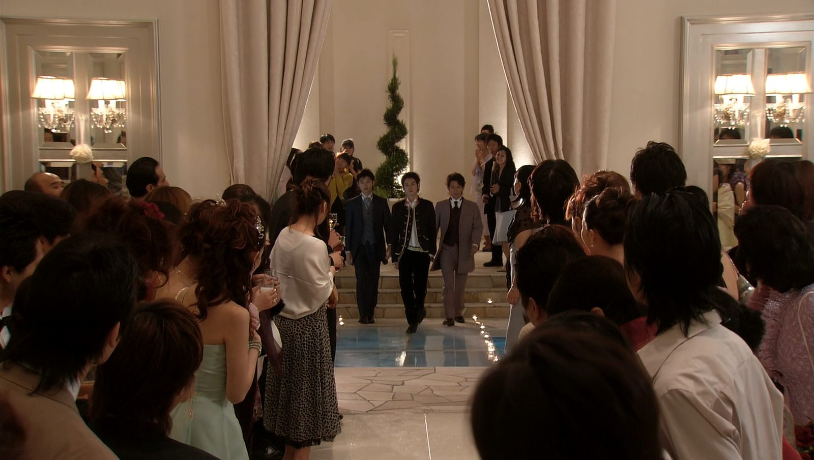 Hana.Yori.Dango.E02.BluRay.1080p.FLAC2.0.x264-YYeTs.mkv_20251011_155102.285