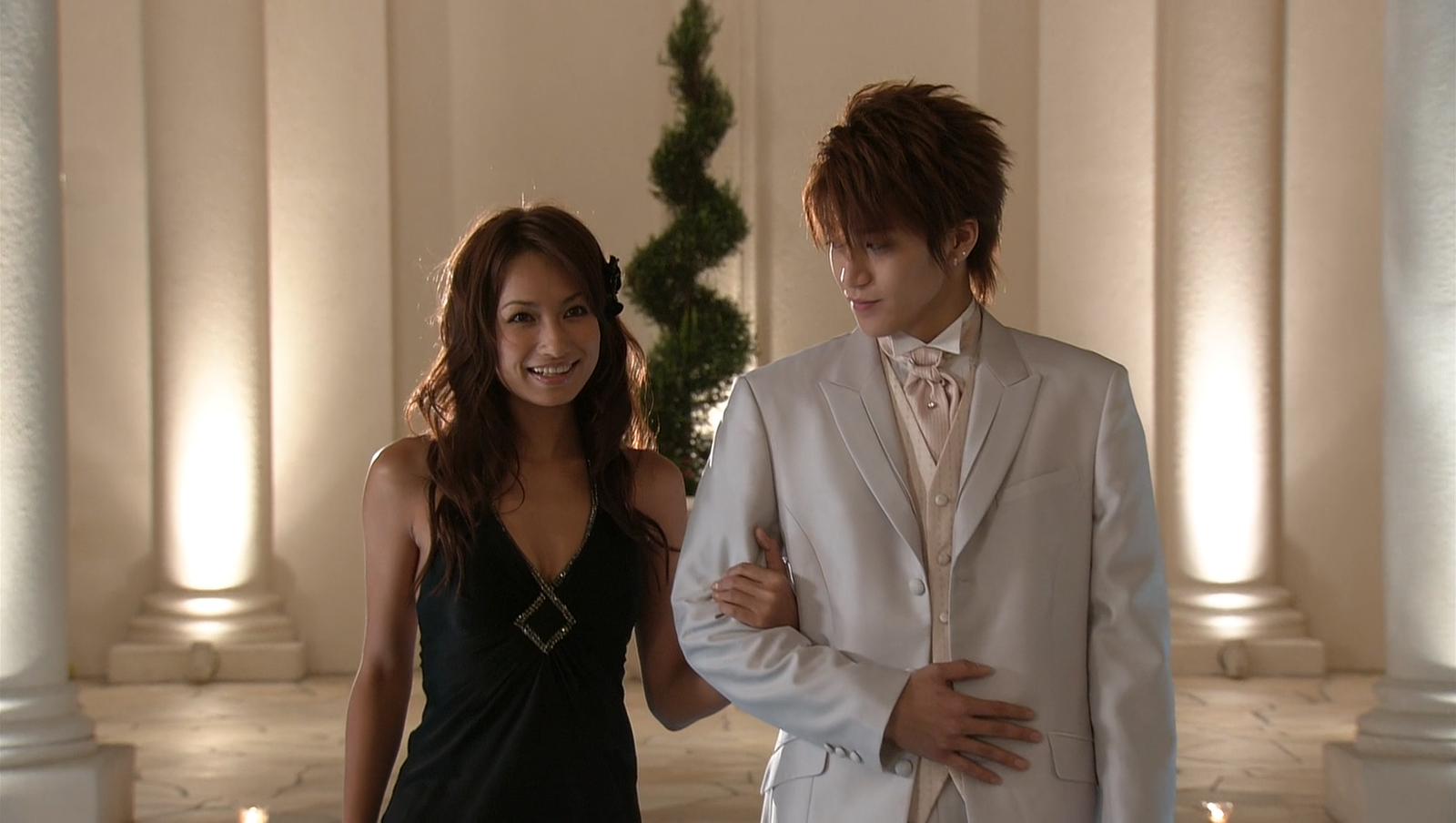 Hana.Yori.Dango.E02.BluRay.1080p.FLAC2.0.x264-YYeTs.mkv_20251011_155339.733