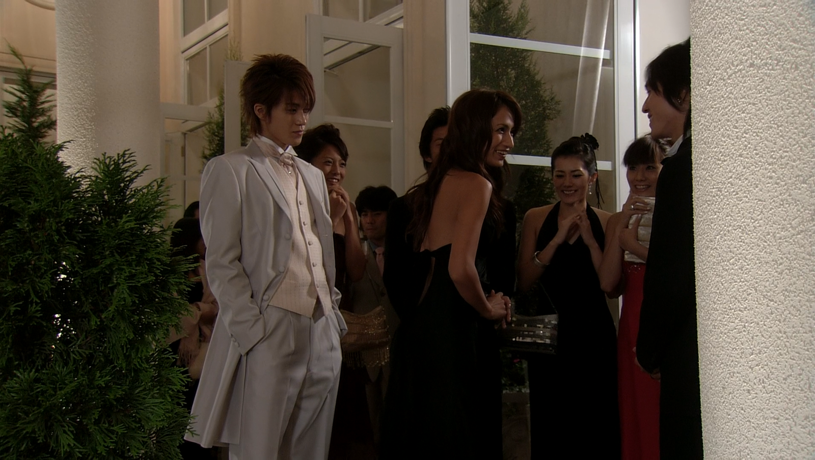 Hana.Yori.Dango.E02.BluRay.1080p.FLAC2.0.x264-YYeTs.mkv_20251011_155354.703