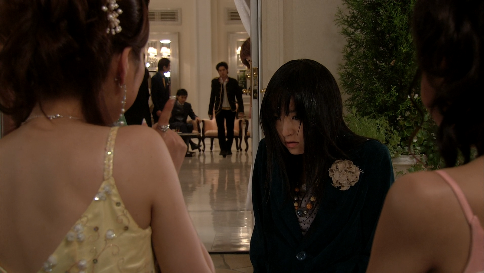 Hana.Yori.Dango.E02.BluRay.1080p.FLAC2.0.x264-YYeTs.mkv_20251011_155417.053