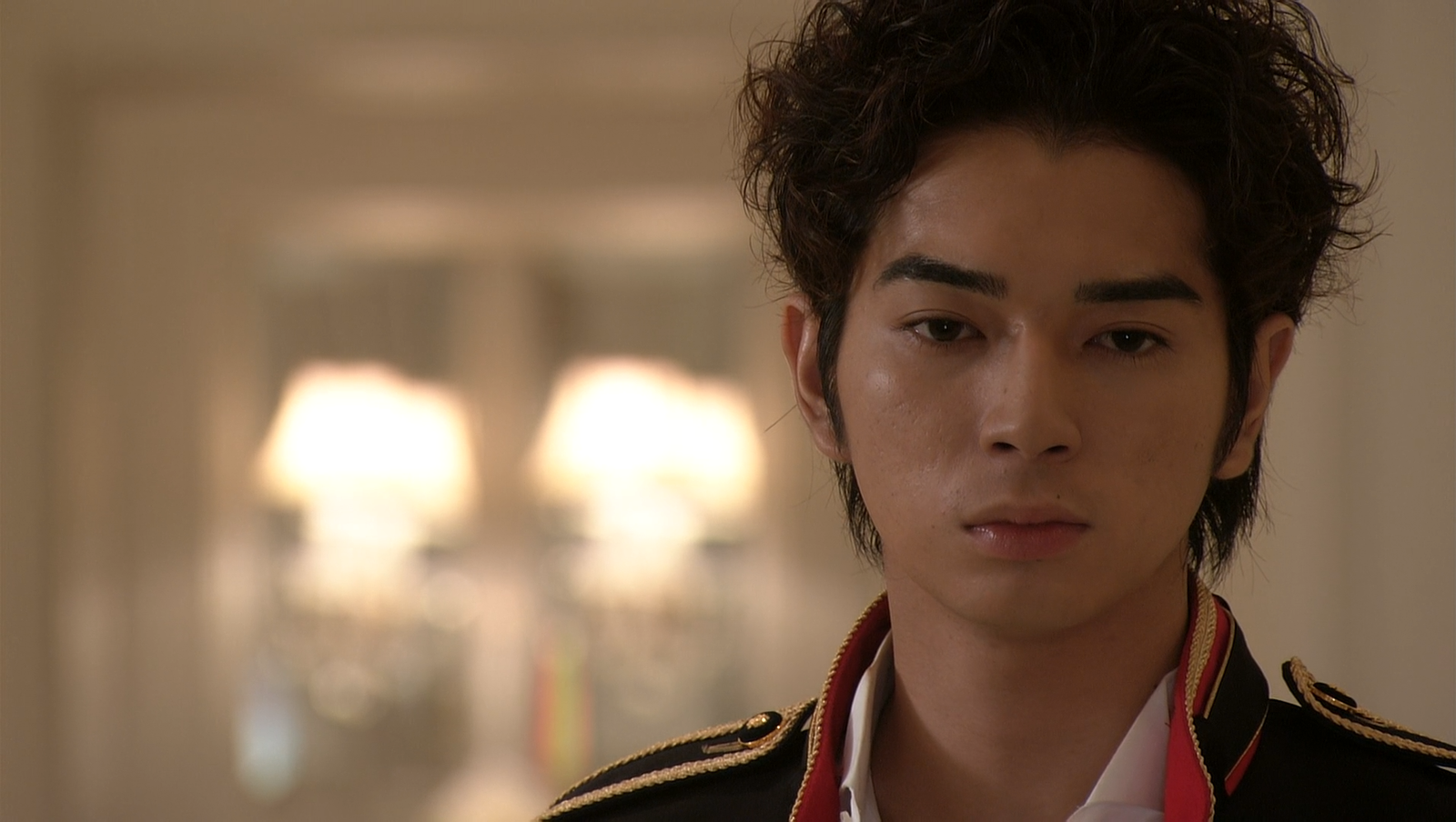 Hana.Yori.Dango.E02.BluRay.1080p.FLAC2.0.x264-YYeTs.mkv_20251011_155454.417