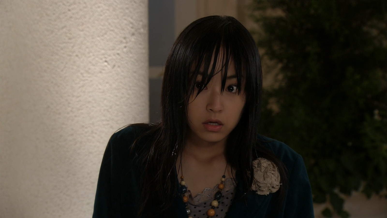 Hana.Yori.Dango.E02.BluRay.1080p.FLAC2.0.x264-YYeTs.mkv_20251011_155524.473