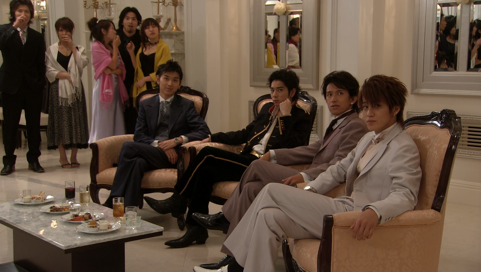 Hana.Yori.Dango.E02.BluRay.1080p.FLAC2.0.x264-YYeTs.mkv_20251011_155705.619