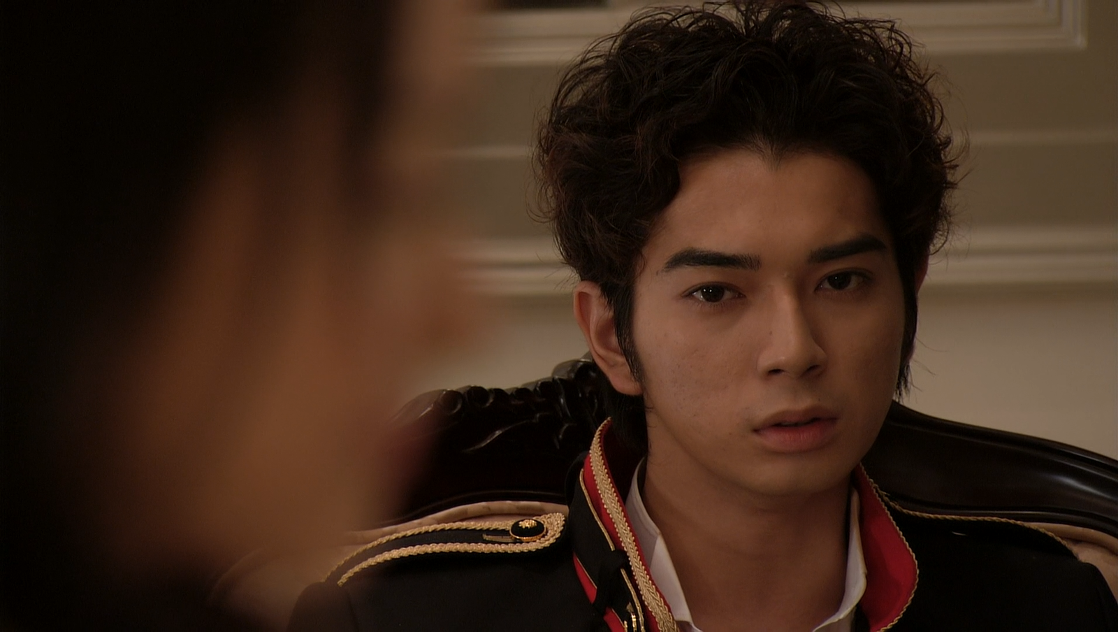 Hana.Yori.Dango.E02.BluRay.1080p.FLAC2.0.x264-YYeTs.mkv_20251011_155748.019