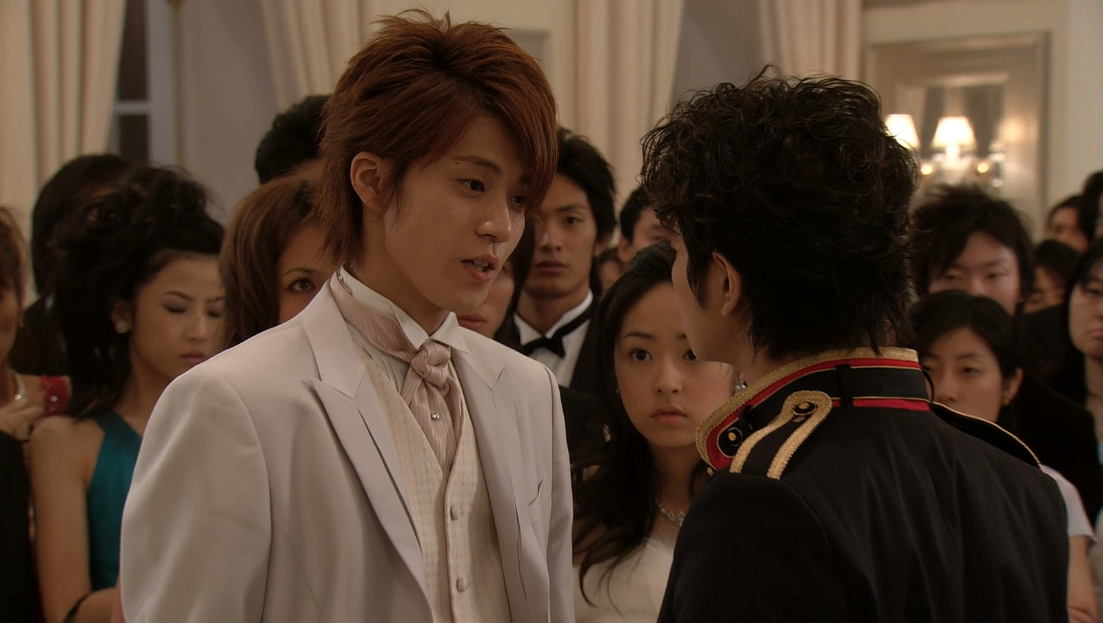 Hana.Yori.Dango.E02.BluRay.1080p.FLAC2.0.x264-YYeTs.mkv_20251011_155839.748