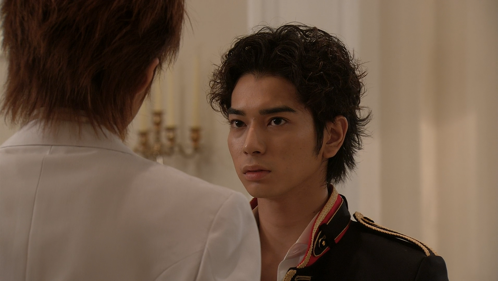 Hana.Yori.Dango.E02.BluRay.1080p.FLAC2.0.x264-YYeTs.mkv_20251011_155842.914