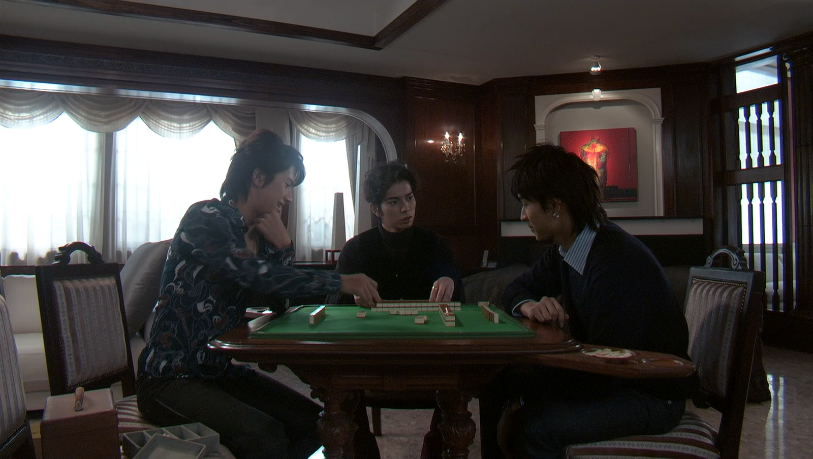 Hana.Yori.Dango.E03.BluRay.1080p.FLAC2.0.x264-YYeTs.mkv_20251011_160237.650