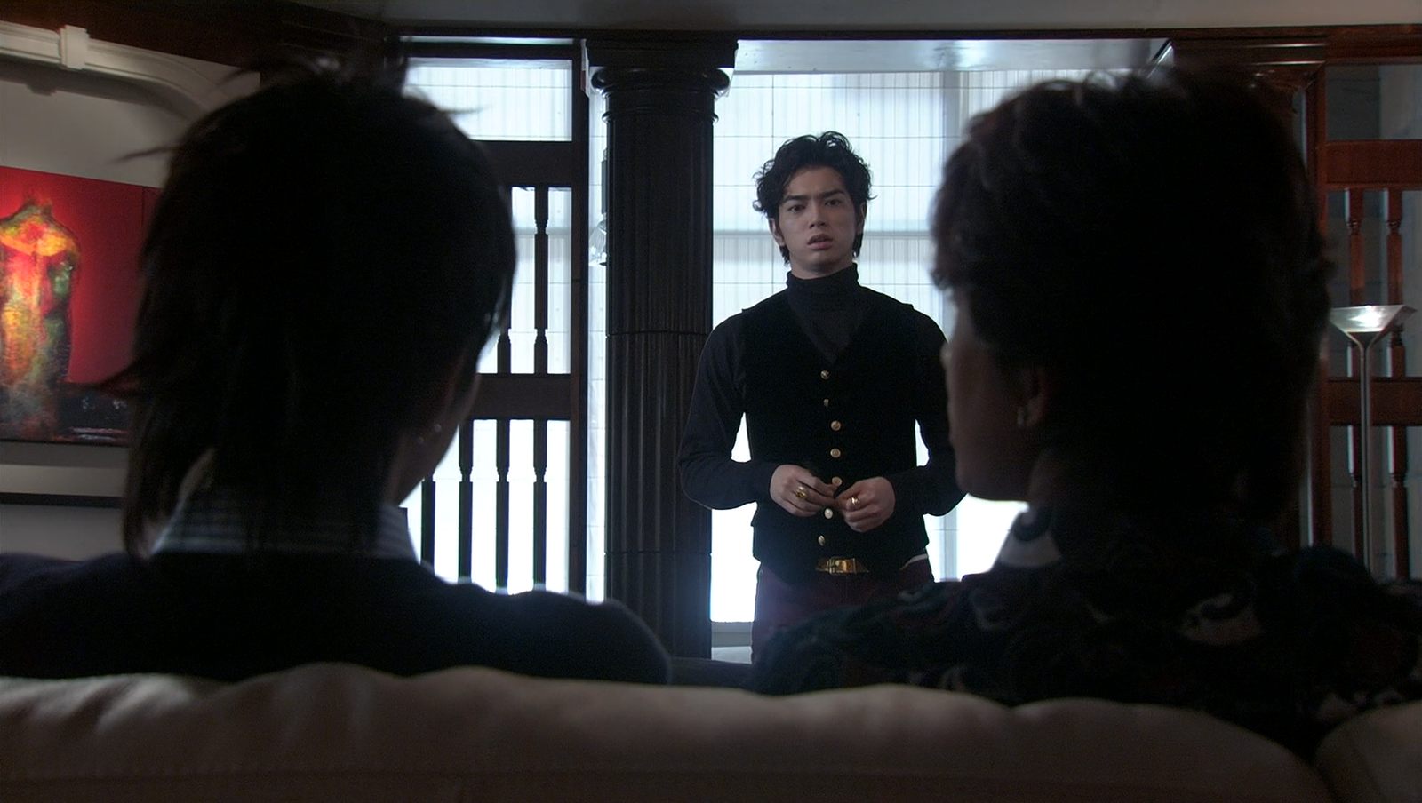 Hana.Yori.Dango.E03.BluRay.1080p.FLAC2.0.x264-YYeTs.mkv_20251011_160330.585