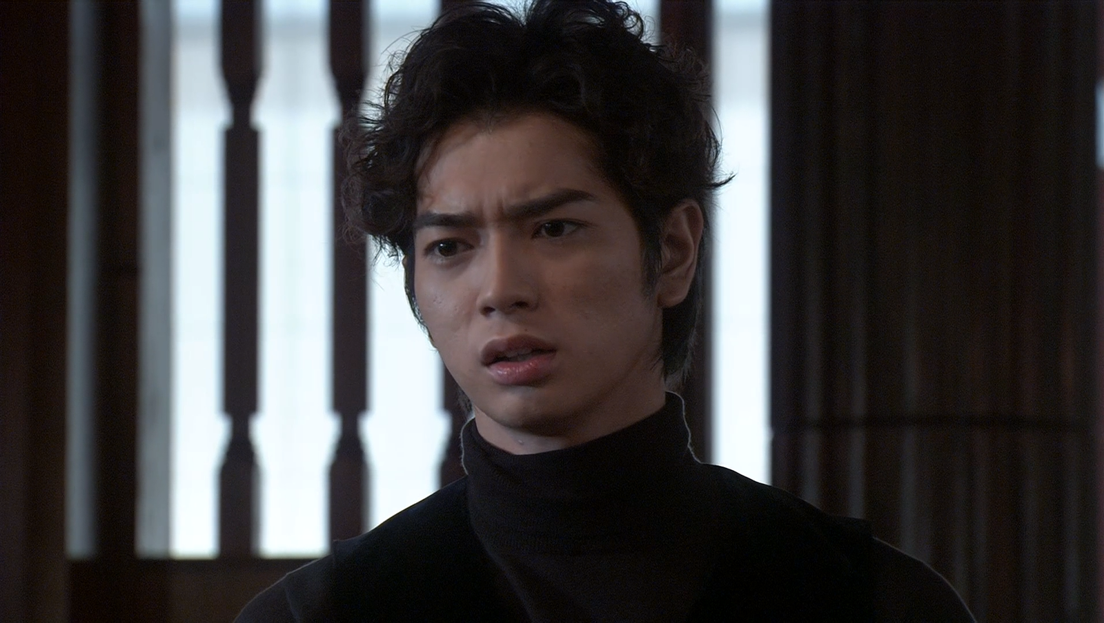 Hana.Yori.Dango.E03.BluRay.1080p.FLAC2.0.x264-YYeTs.mkv_20251011_160342.616