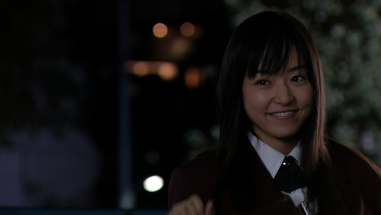 Hana.Yori.Dango.E03.BluRay.1080p.FLAC2.0.x264-YYeTs.mkv_20251011_160544.968