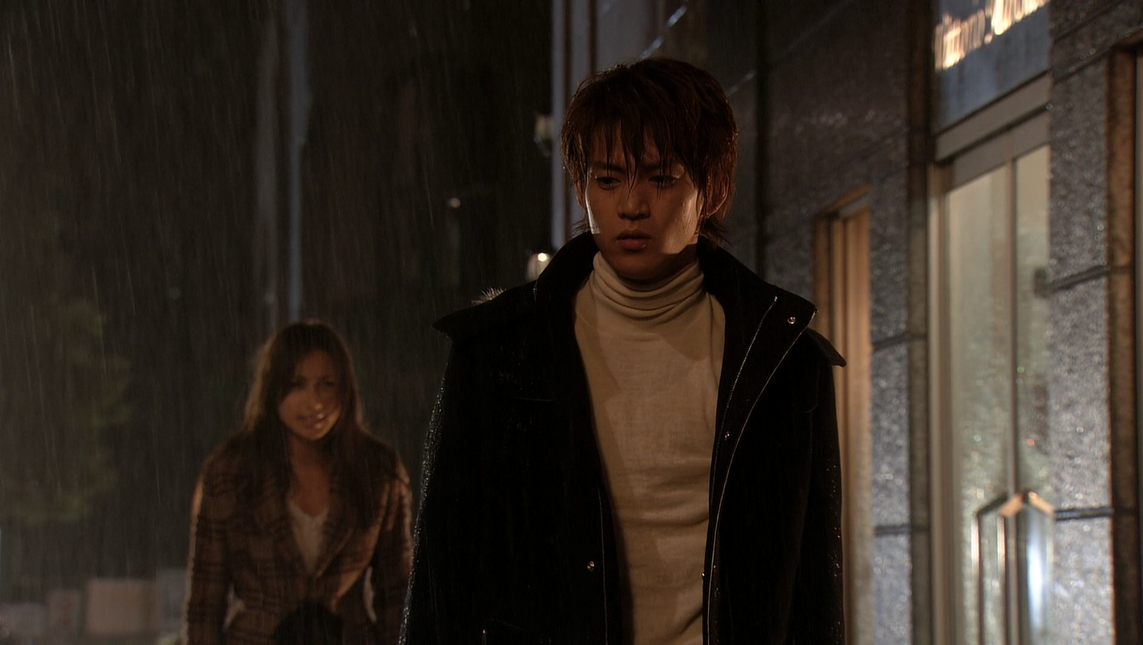 Hana.Yori.Dango.E03.BluRay.1080p.FLAC2.0.x264-YYeTs.mkv_20251011_160743.089