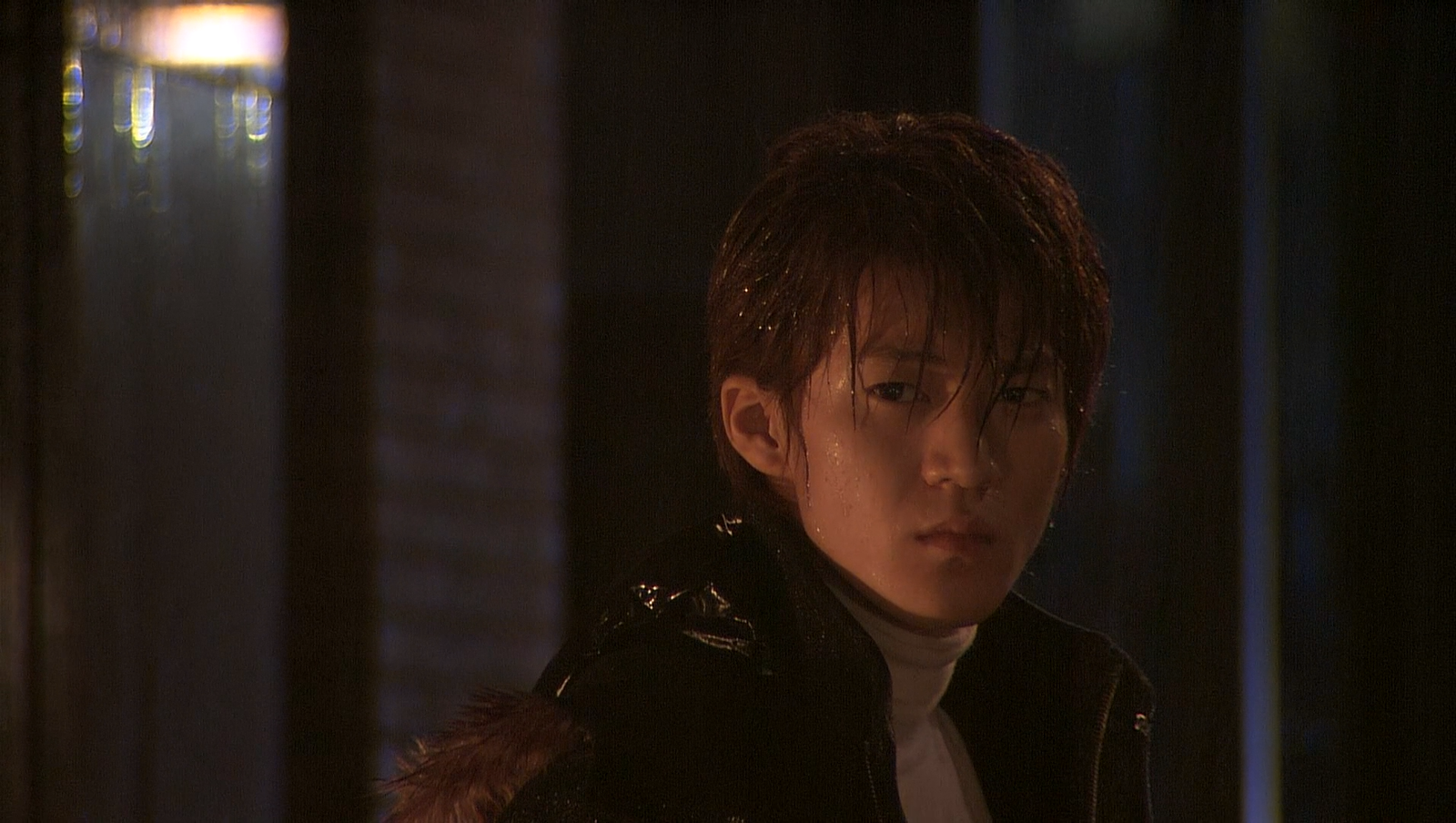 Hana.Yori.Dango.E03.BluRay.1080p.FLAC2.0.x264-YYeTs.mkv_20251011_160752.846