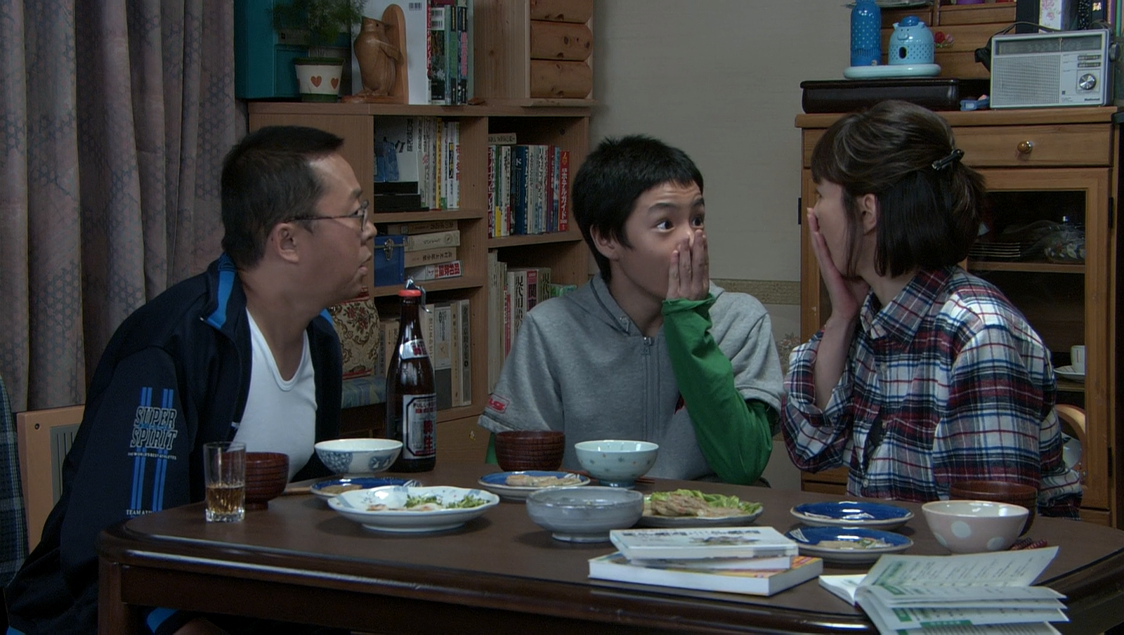 Hana.Yori.Dango.E03.BluRay.1080p.FLAC2.0.x264-YYeTs.mkv_20251011_161149.607
