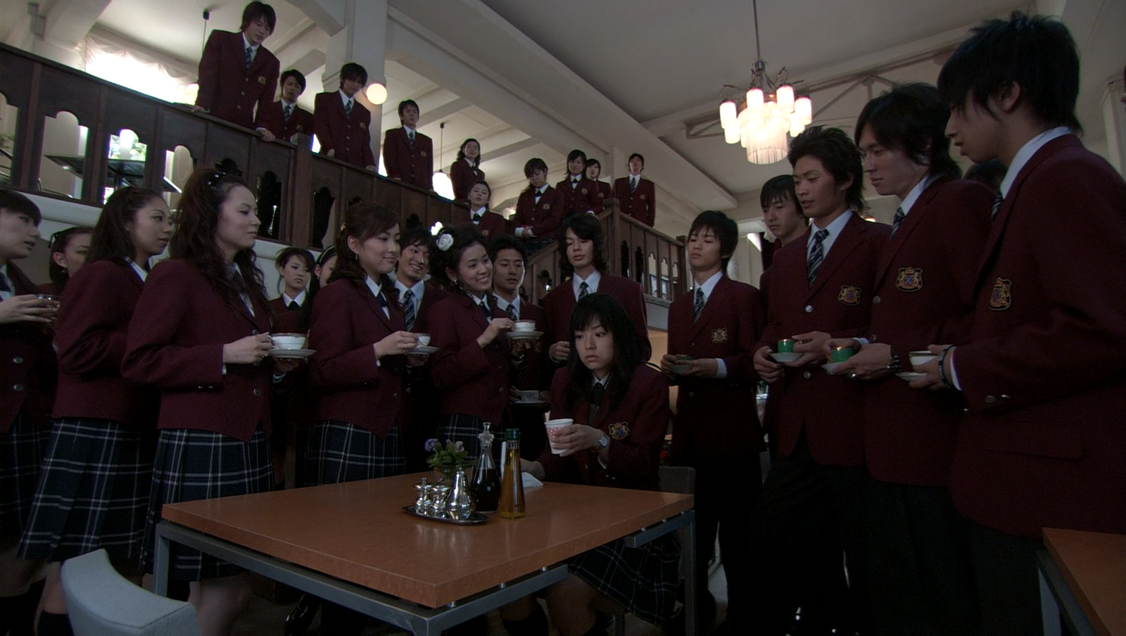 Hana.Yori.Dango.E03.BluRay.1080p.FLAC2.0.x264-YYeTs.mkv_20251011_161302.998