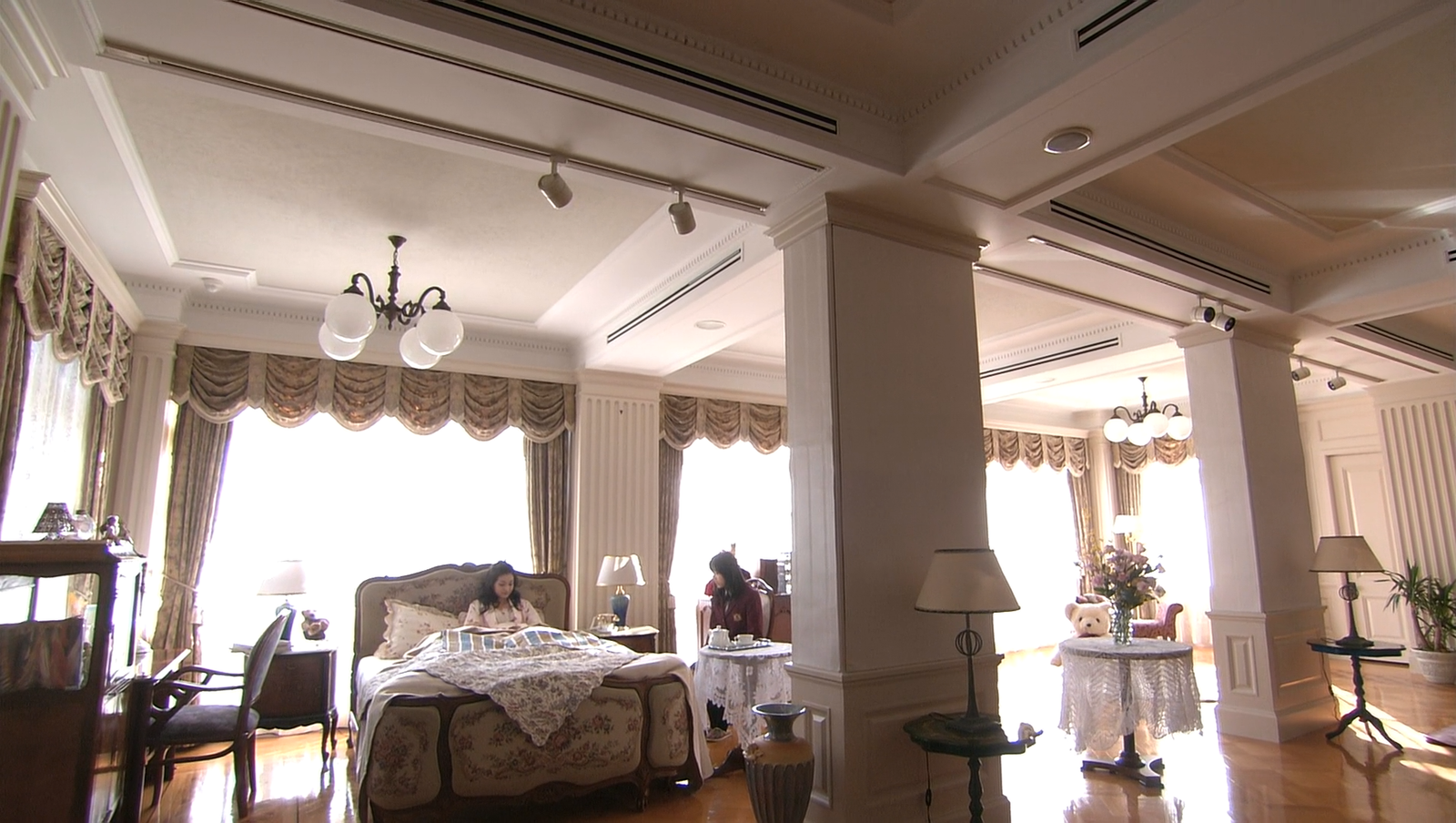 Hana.Yori.Dango.E03.BluRay.1080p.FLAC2.0.x264-YYeTs.mkv_20251011_161332.647
