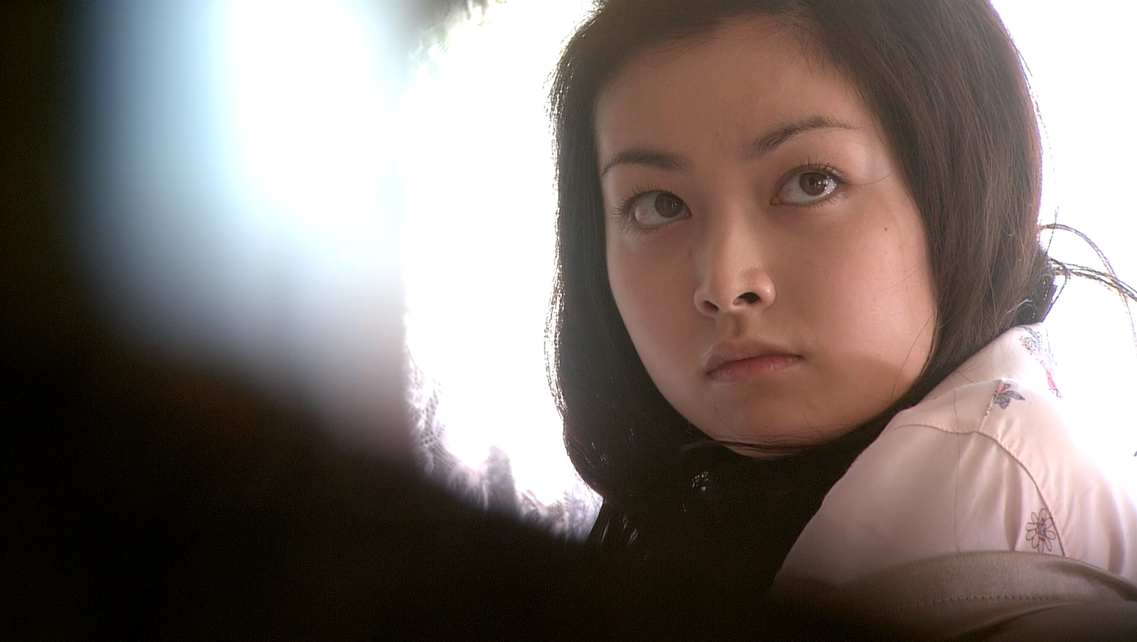 Hana.Yori.Dango.E03.BluRay.1080p.FLAC2.0.x264-YYeTs.mkv_20251011_161438.379