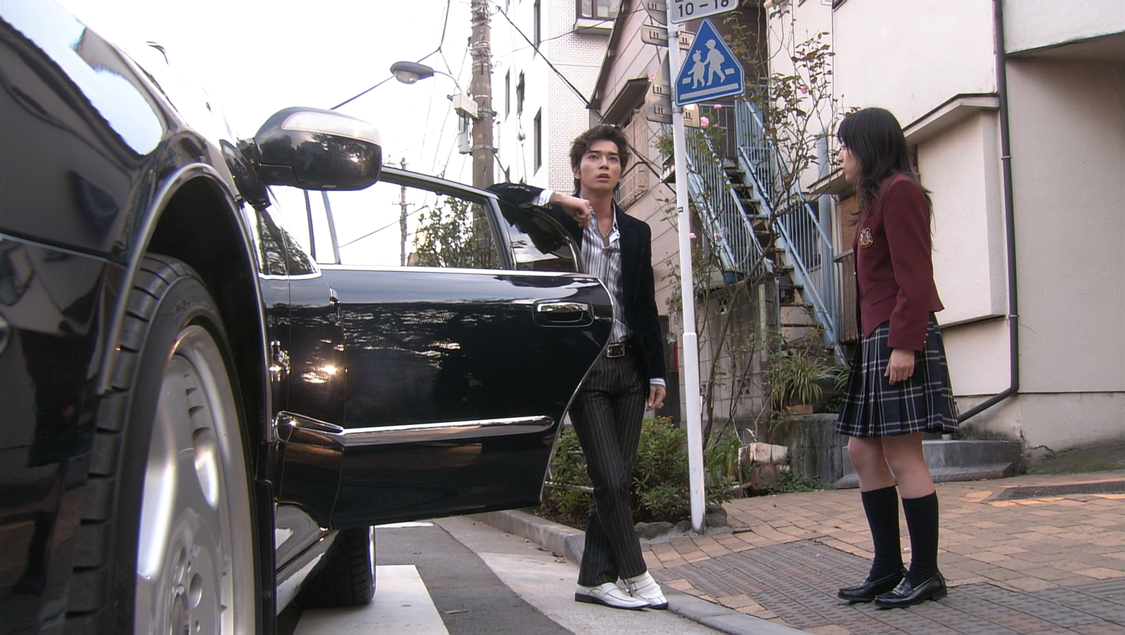 Hana.Yori.Dango.E03.BluRay.1080p.FLAC2.0.x264-YYeTs.mkv_20251011_161501.053