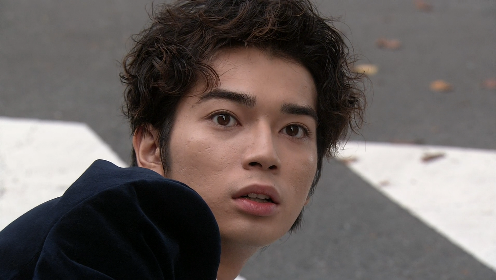 Hana.Yori.Dango.E03.BluRay.1080p.FLAC2.0.x264-YYeTs.mkv_20251011_161553.300