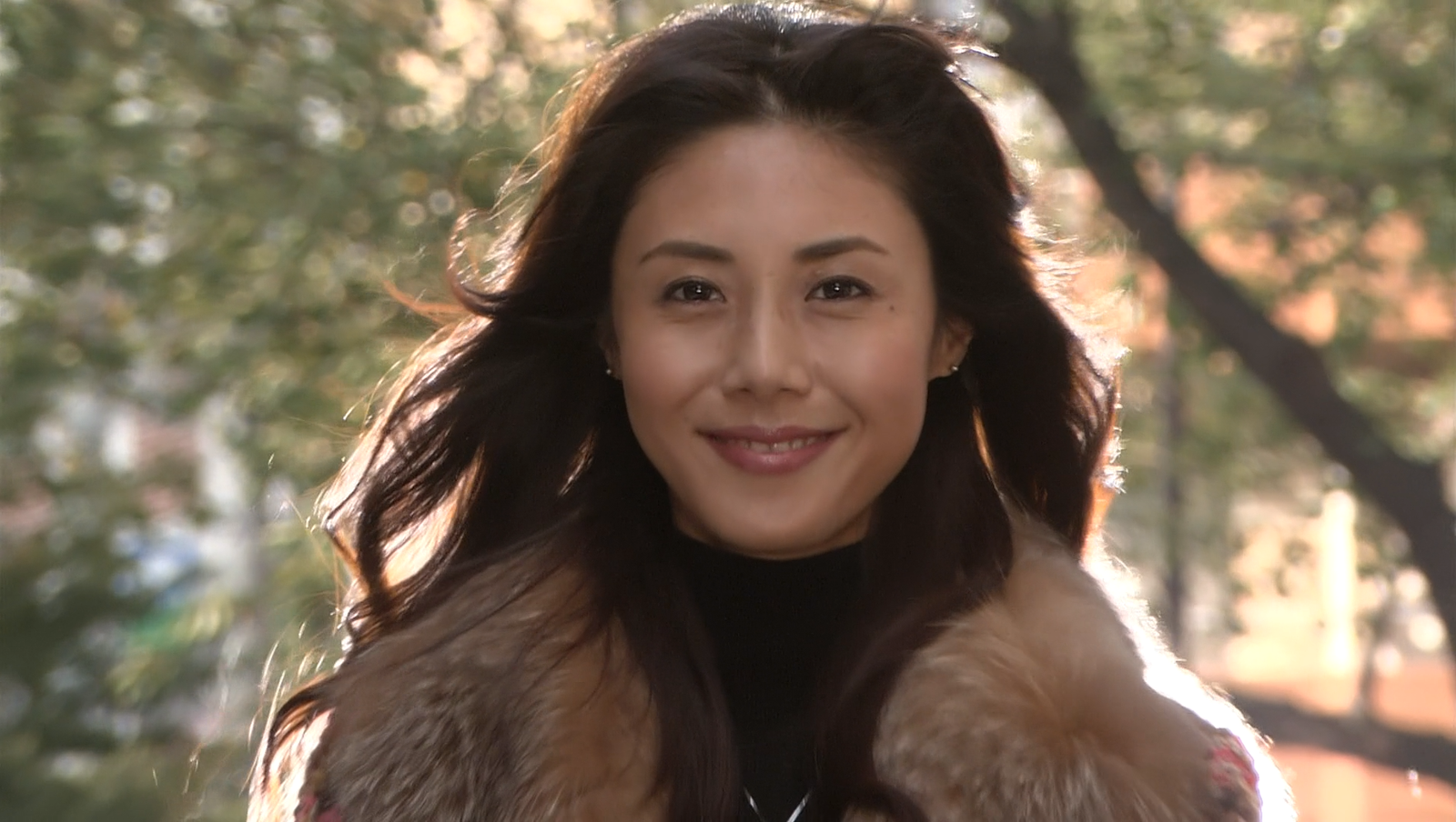 Hana.Yori.Dango.E03.BluRay.1080p.FLAC2.0.x264-YYeTs.mkv_20251011_161632.277