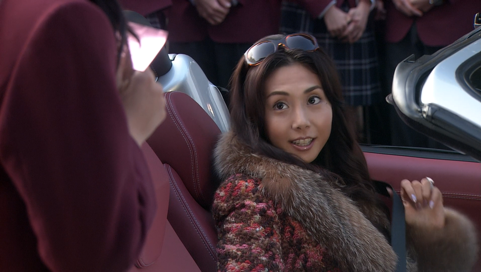 Hana.Yori.Dango.E03.BluRay.1080p.FLAC2.0.x264-YYeTs.mkv_20251011_161706.419
