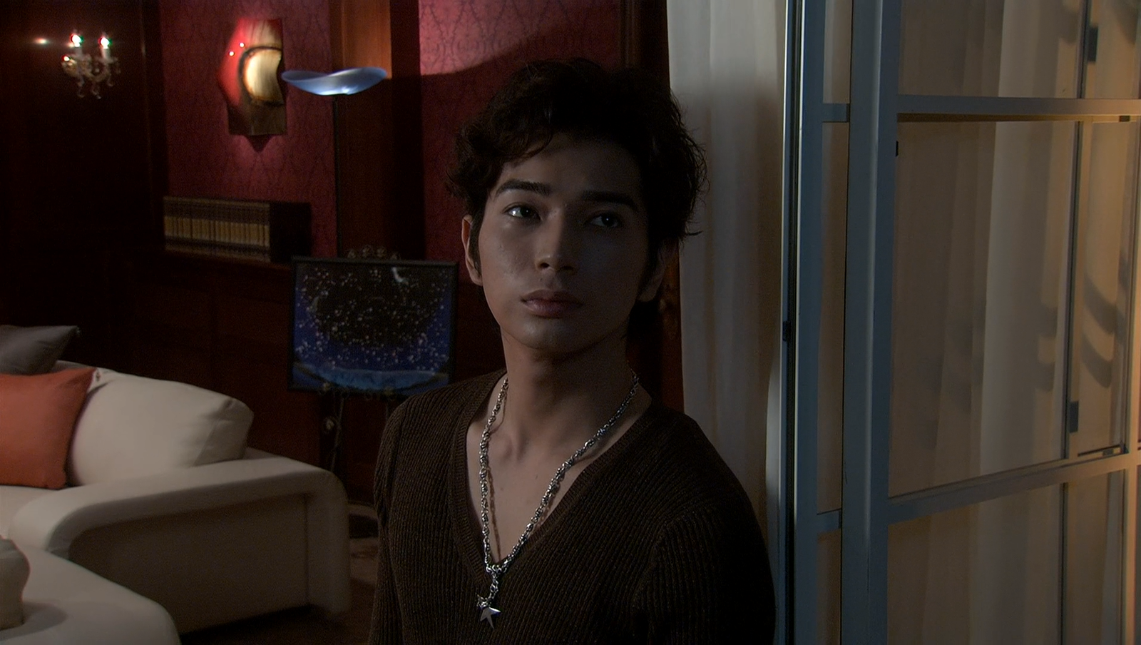 Hana.Yori.Dango.E03.BluRay.1080p.FLAC2.0.x264-YYeTs.mkv_20251011_162133.571