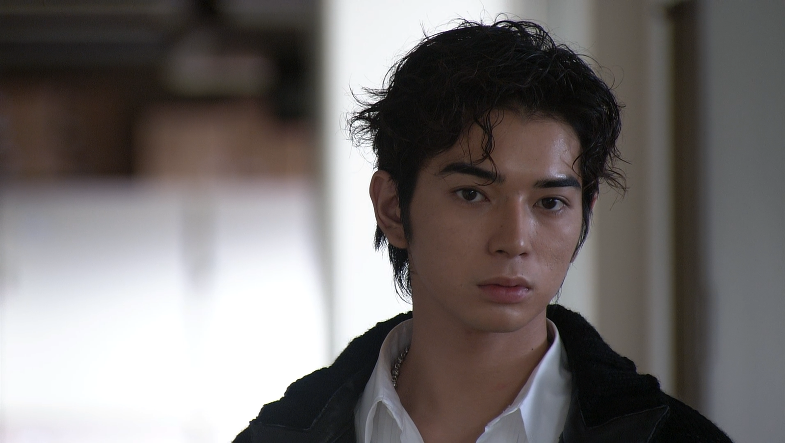 Hana.Yori.Dango.E03.BluRay.1080p.FLAC2.0.x264-YYeTs.mkv_20251011_162159.895