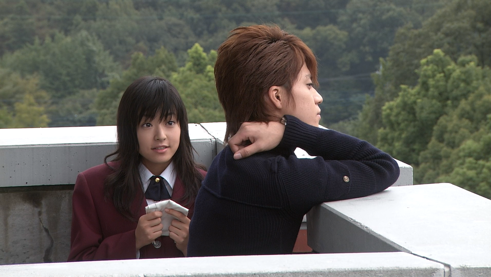 Hana.Yori.Dango.E03.BluRay.1080p.FLAC2.0.x264-YYeTs.mkv_20251011_162246.022