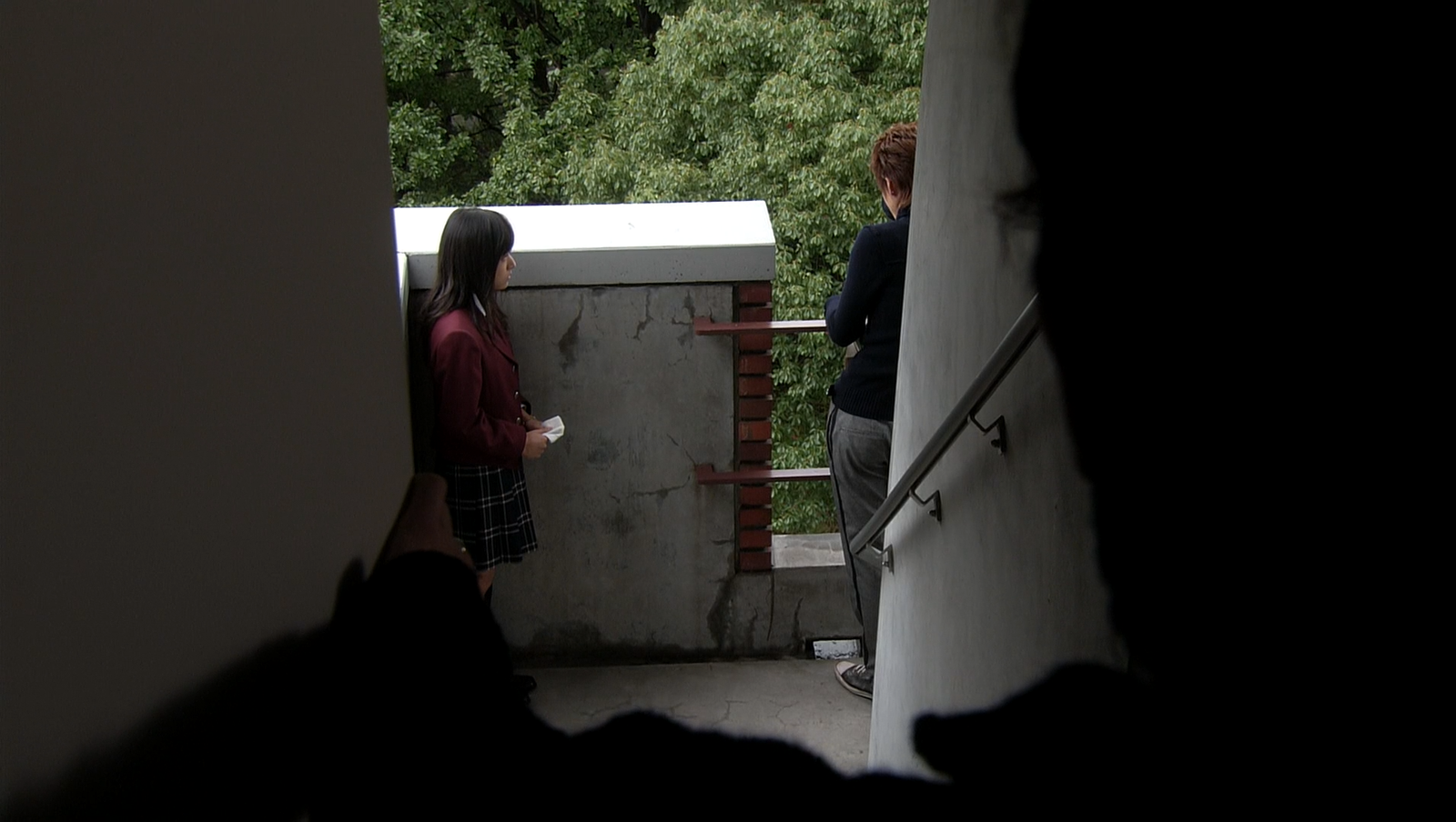 Hana.Yori.Dango.E03.BluRay.1080p.FLAC2.0.x264-YYeTs.mkv_20251011_162327.709