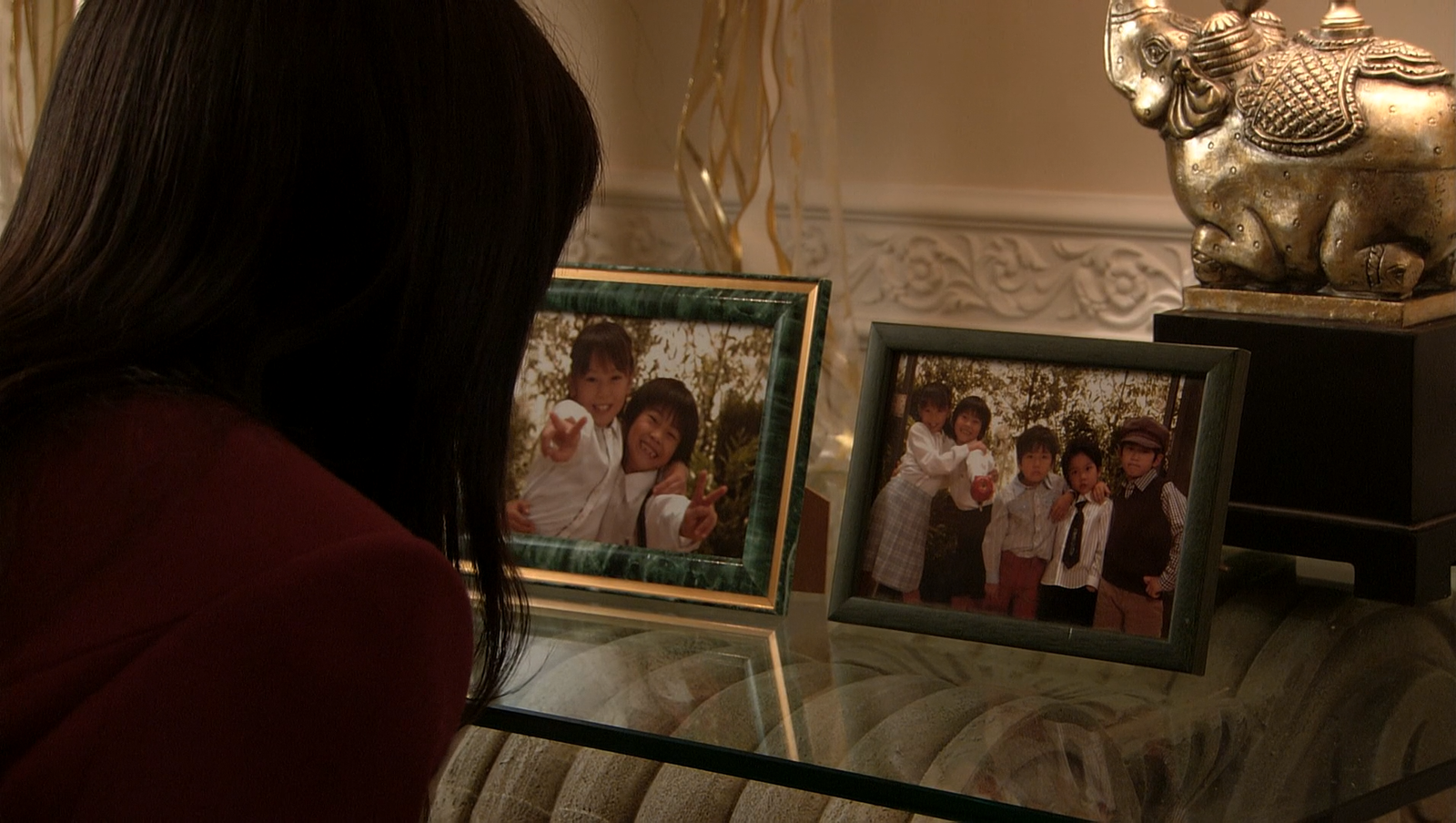Hana.Yori.Dango.E03.BluRay.1080p.FLAC2.0.x264-YYeTs.mkv_20251011_162543.193