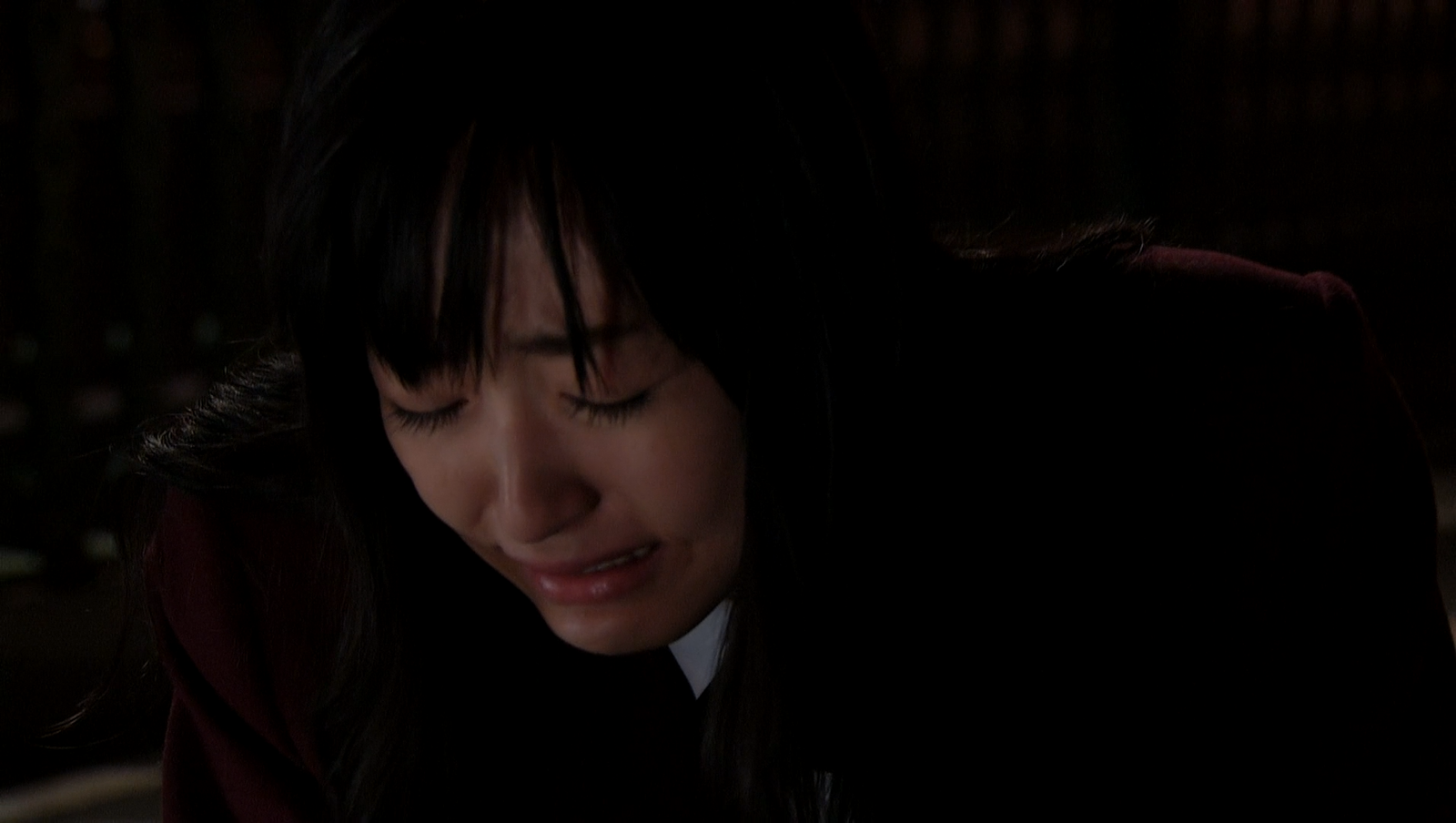 Hana.Yori.Dango.E03.BluRay.1080p.FLAC2.0.x264-YYeTs.mkv_20251011_163153.557