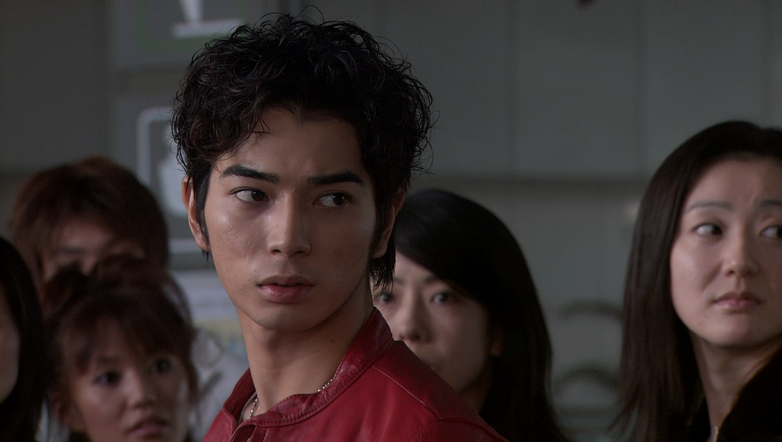 Hana.Yori.Dango.E03.BluRay.1080p.FLAC2.0.x264-YYeTs.mkv_20251011_163310.575