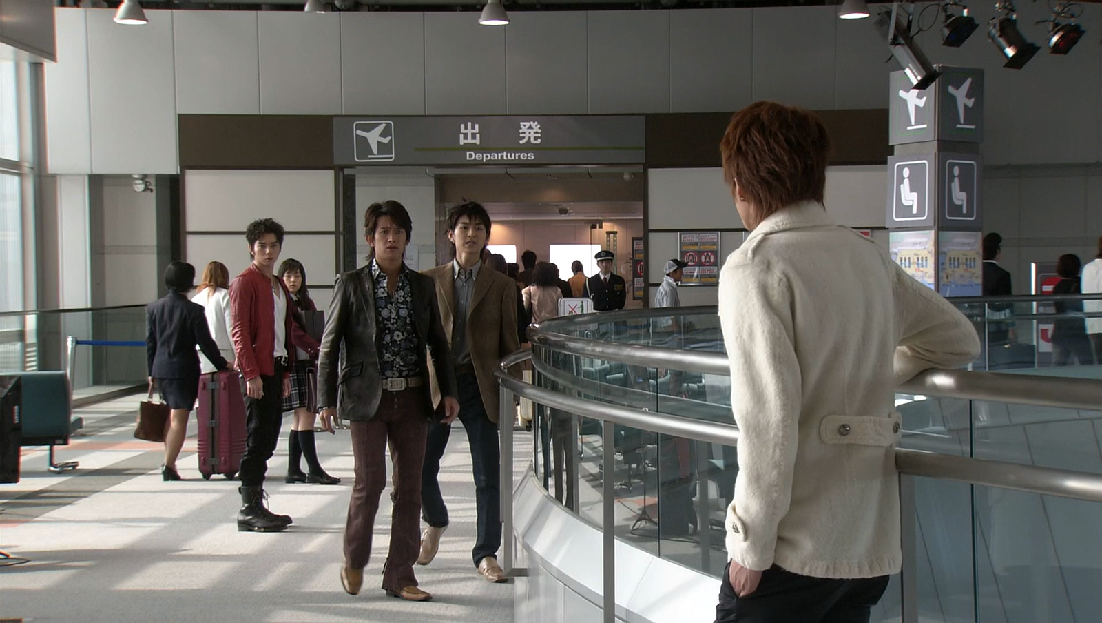 Hana.Yori.Dango.E03.BluRay.1080p.FLAC2.0.x264-YYeTs.mkv_20251011_163419.474