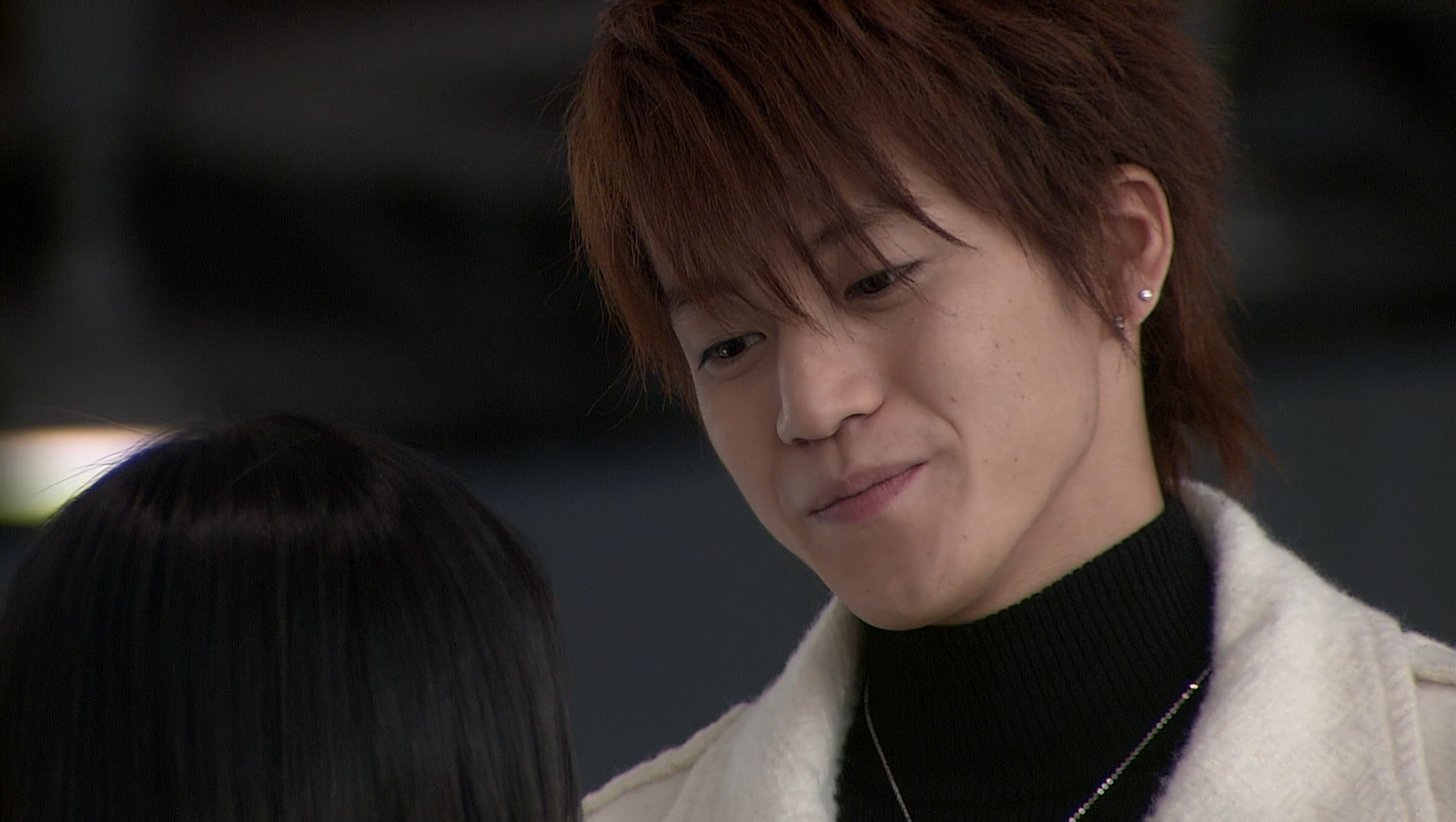 Hana.Yori.Dango.E03.BluRay.1080p.FLAC2.0.x264-YYeTs.mkv_20251011_163516.144