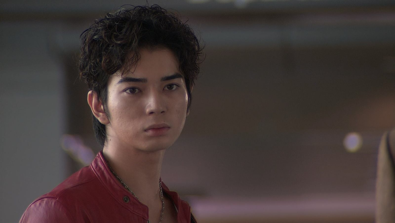 Hana.Yori.Dango.E03.BluRay.1080p.FLAC2.0.x264-YYeTs.mkv_20251011_163524.132