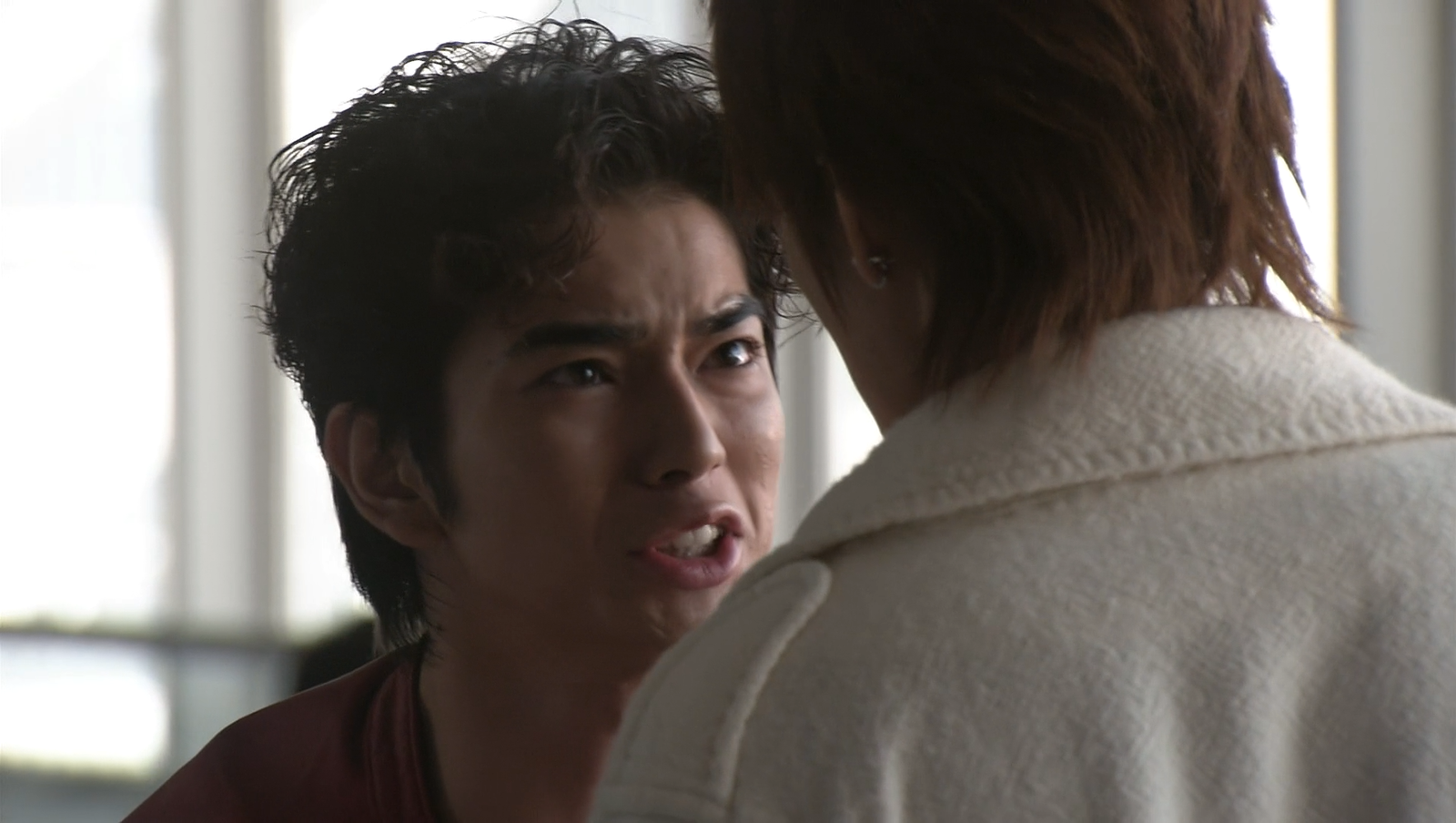 Hana.Yori.Dango.E03.BluRay.1080p.FLAC2.0.x264-YYeTs.mkv_20251011_163608.871