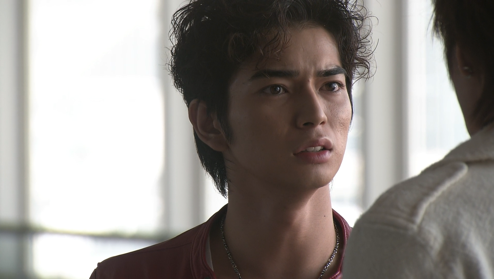 Hana.Yori.Dango.E03.BluRay.1080p.FLAC2.0.x264-YYeTs.mkv_20251011_163629.751