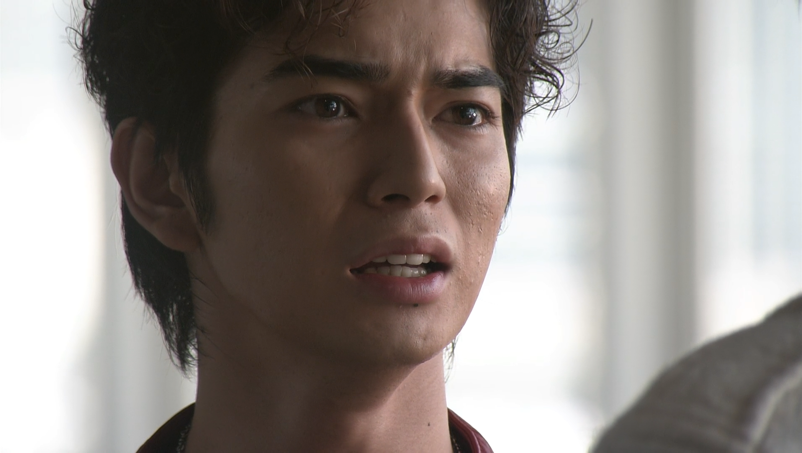 Hana.Yori.Dango.E03.BluRay.1080p.FLAC2.0.x264-YYeTs.mkv_20251011_163657.772