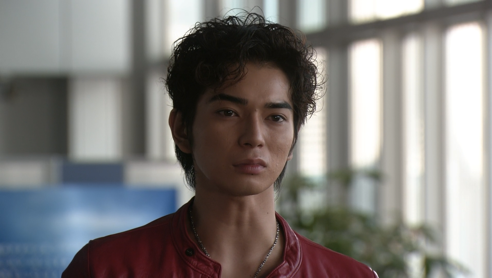 Hana.Yori.Dango.E03.BluRay.1080p.FLAC2.0.x264-YYeTs.mkv_20251011_163738.904