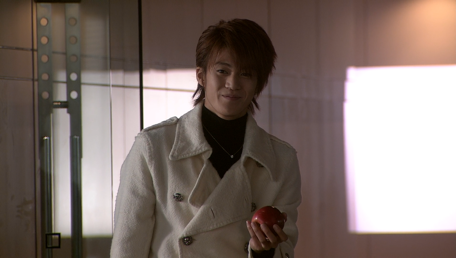 Hana.Yori.Dango.E03.BluRay.1080p.FLAC2.0.x264-YYeTs.mkv_20251011_163800.527