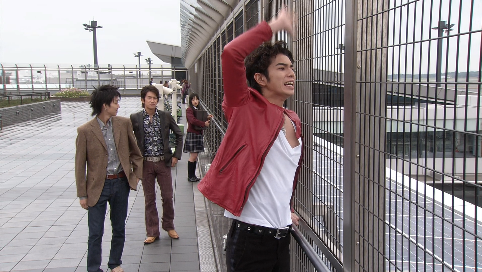 Hana.Yori.Dango.E03.BluRay.1080p.FLAC2.0.x264-YYeTs.mkv_20251011_163826.246