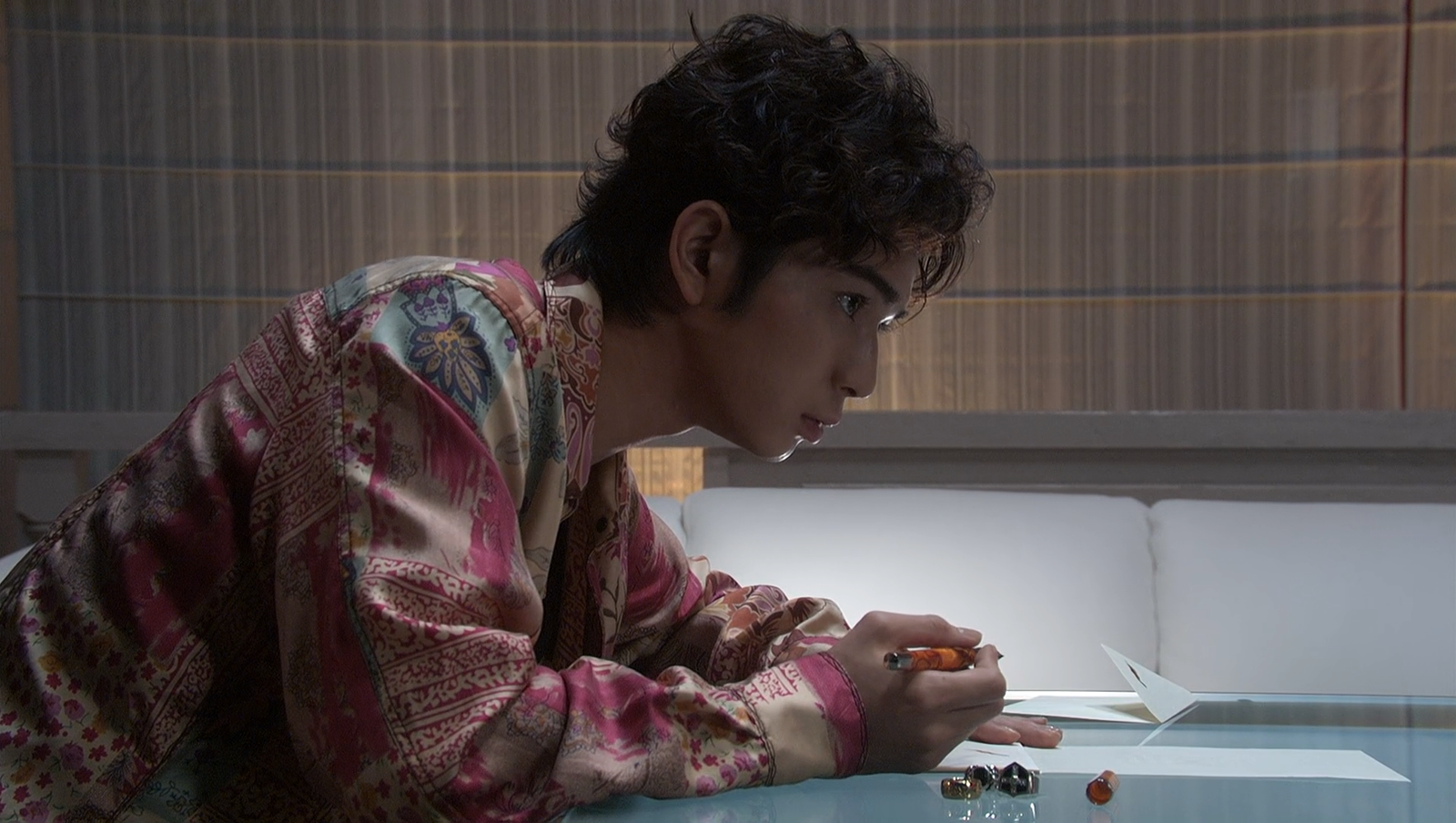 Hana.Yori.Dango.E03.BluRay.1080p.FLAC2.0.x264-YYeTs.mkv_20251011_163956.227