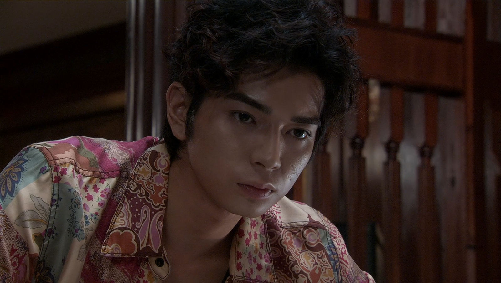 Hana.Yori.Dango.E03.BluRay.1080p.FLAC2.0.x264-YYeTs.mkv_20251011_163959.646