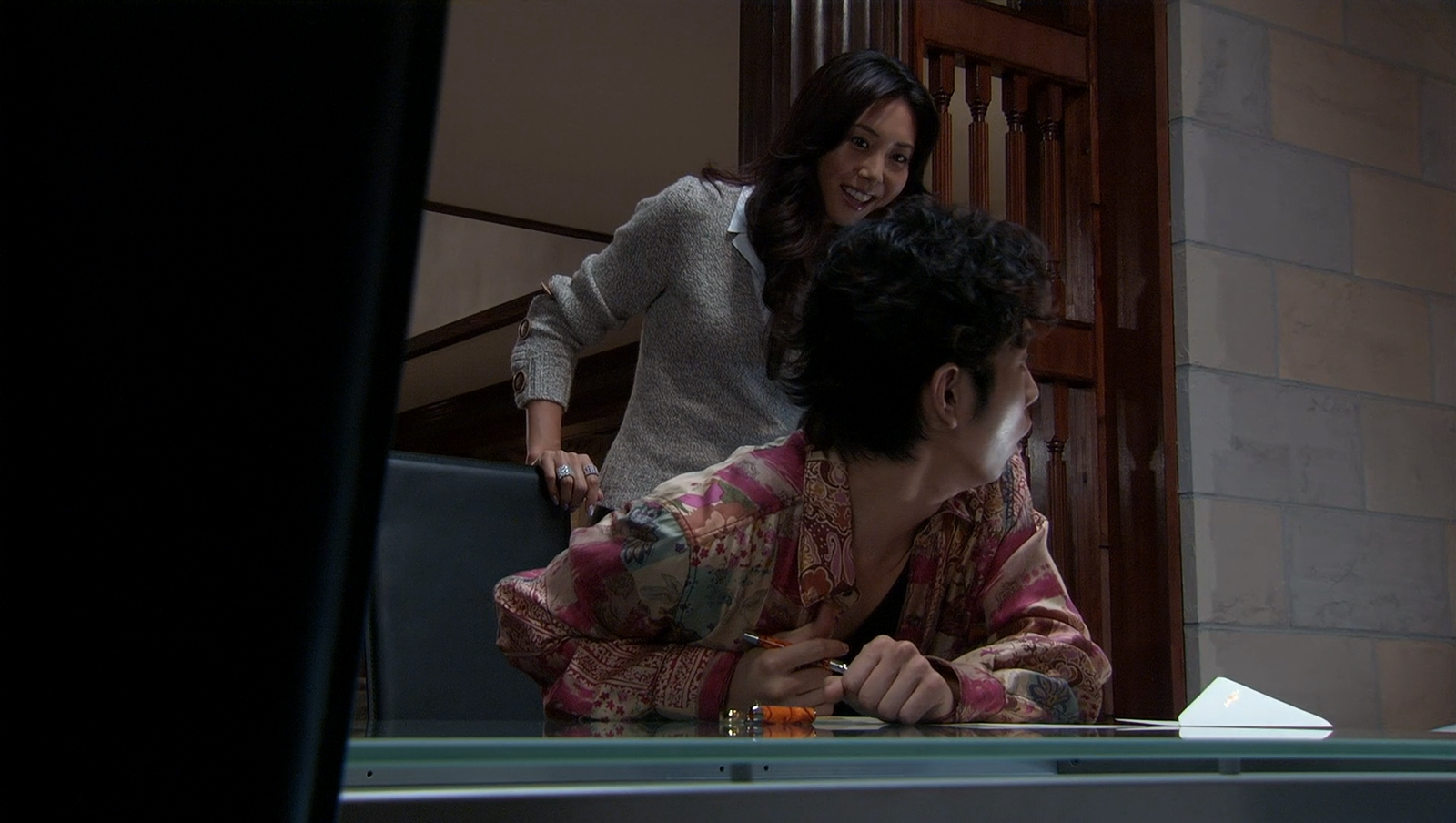Hana.Yori.Dango.E03.BluRay.1080p.FLAC2.0.x264-YYeTs.mkv_20251011_164015.577