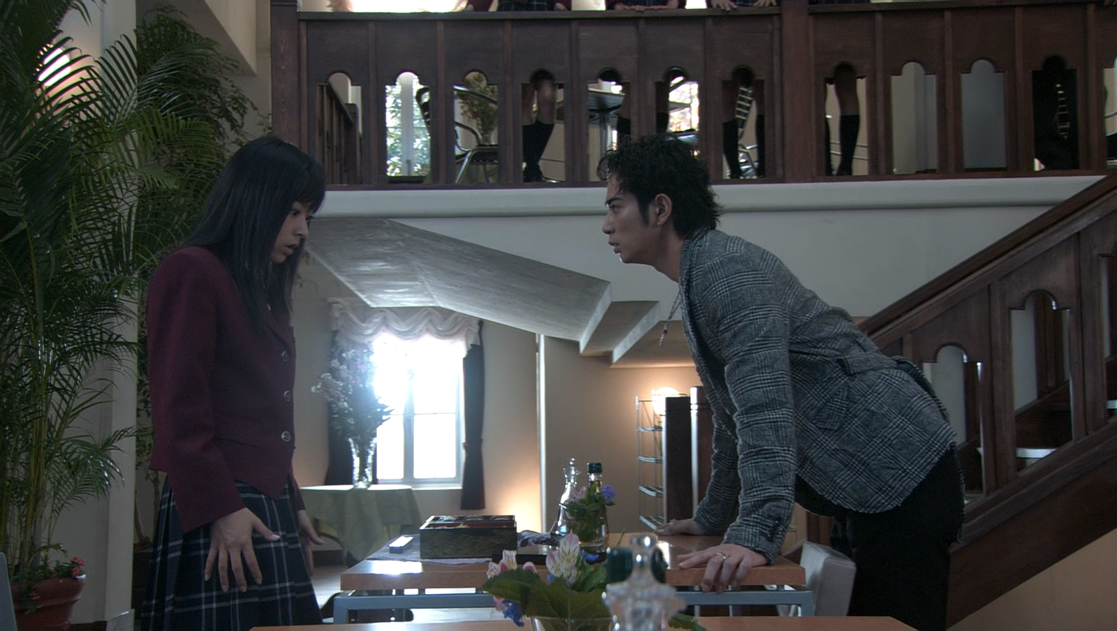 Hana.Yori.Dango.E03.BluRay.1080p.FLAC2.0.x264-YYeTs.mkv_20251011_164304.287