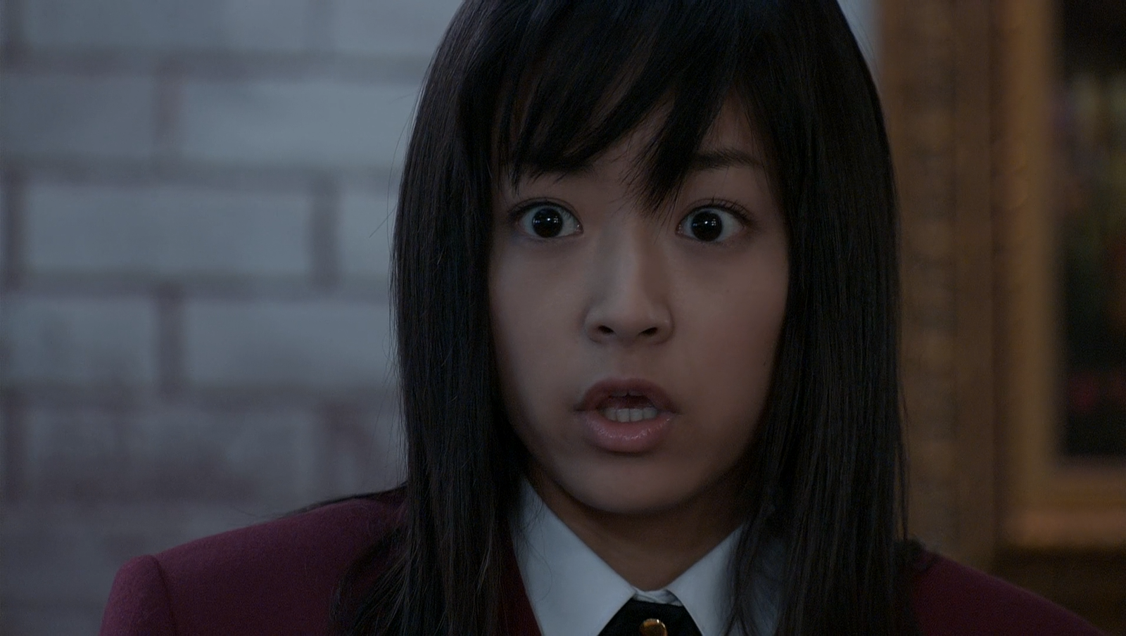 Hana.Yori.Dango.E03.BluRay.1080p.FLAC2.0.x264-YYeTs.mkv_20251011_164343.551