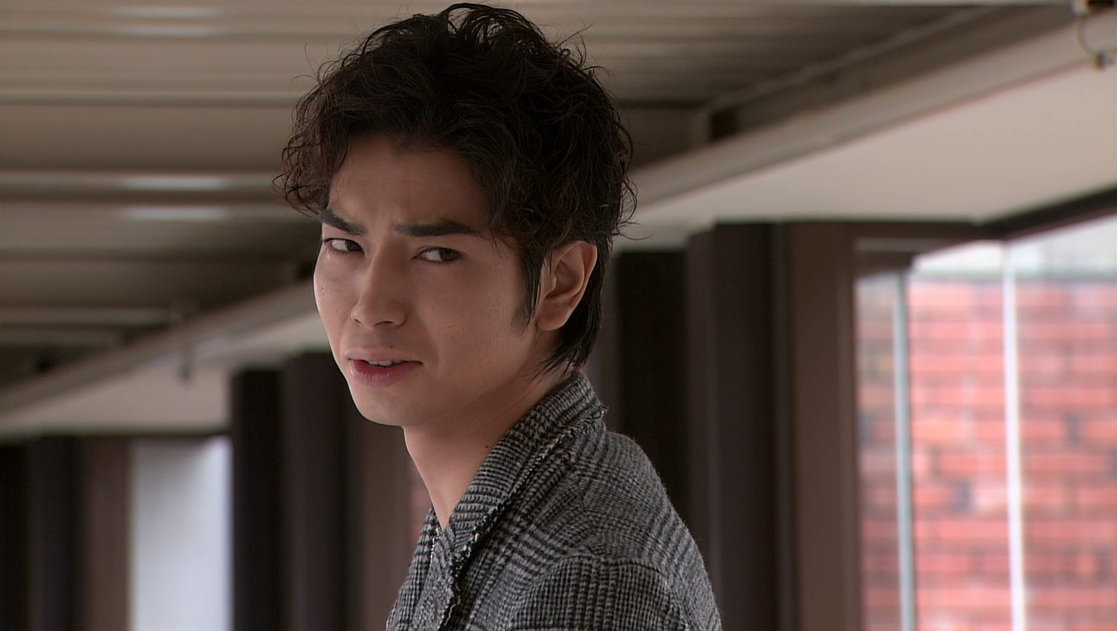 Hana.Yori.Dango.E03.BluRay.1080p.FLAC2.0.x264-YYeTs.mkv_20251011_164440.005