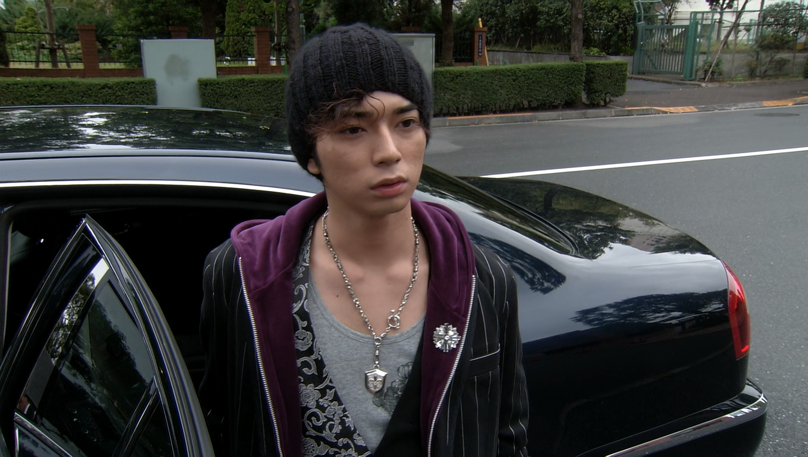 Hana.Yori.Dango.E03.BluRay.1080p.FLAC2.0.x264-YYeTs.mkv_20251011_164502.738