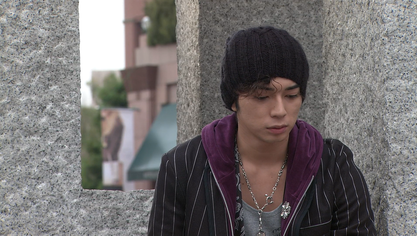 Hana.Yori.Dango.E03.BluRay.1080p.FLAC2.0.x264-YYeTs.mkv_20251011_164548.693